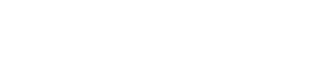3200威尼斯vip